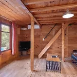 Petite Maison De Bois *
