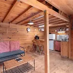 Petite Maison De Bois Banyuls-dels-Aspres