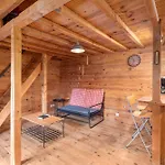 Petite Maison De Bois *