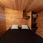 Petite Maison De Bois * Banyuls-dels-Aspres