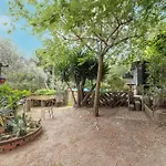 Petite Maison De Bois Alpesi faház